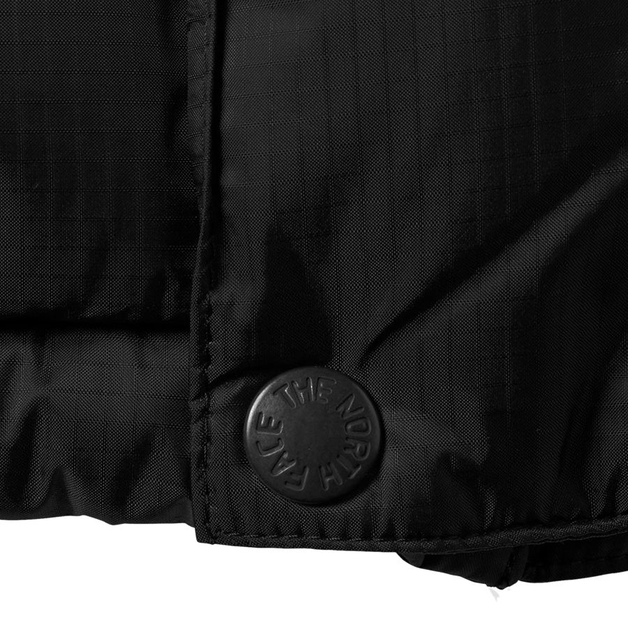 THE NORTH FACE ( ザ・ノース・フェイス ) ヒムダウンパーカ ダウンジャケット ND92547