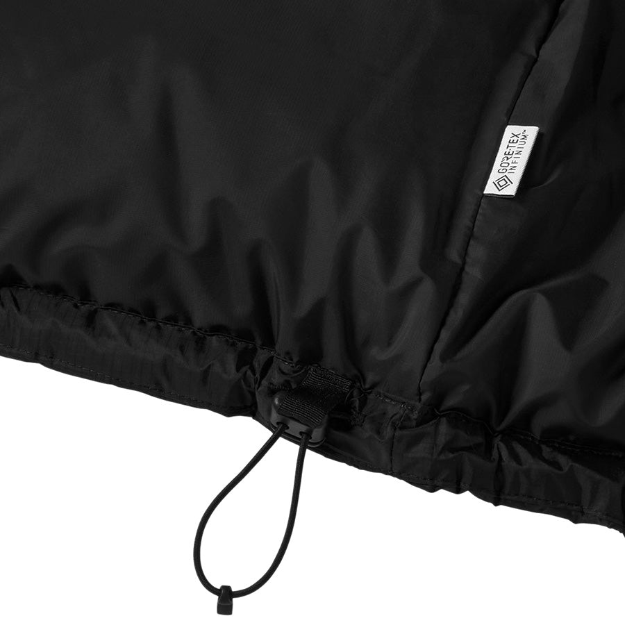 THE NORTH FACE ( ザ・ノース・フェイス ) ヒムダウンパーカ ダウンジャケット ND92547