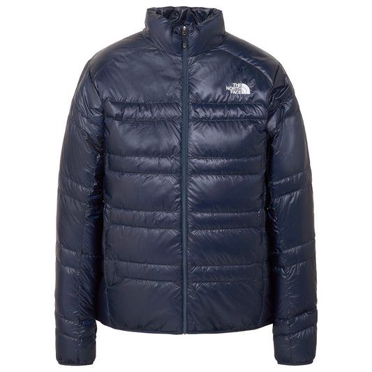THE NORTH FACE ( ザ・ノース・フェイス ) ライトヒートジャケット ダウンジャケット