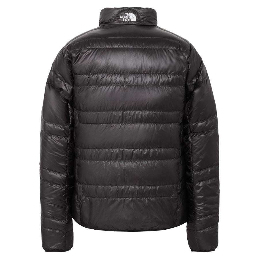 THE NORTH FACE ( ザ・ノース・フェイス ) ライトヒートジャケット ダウンジャケット