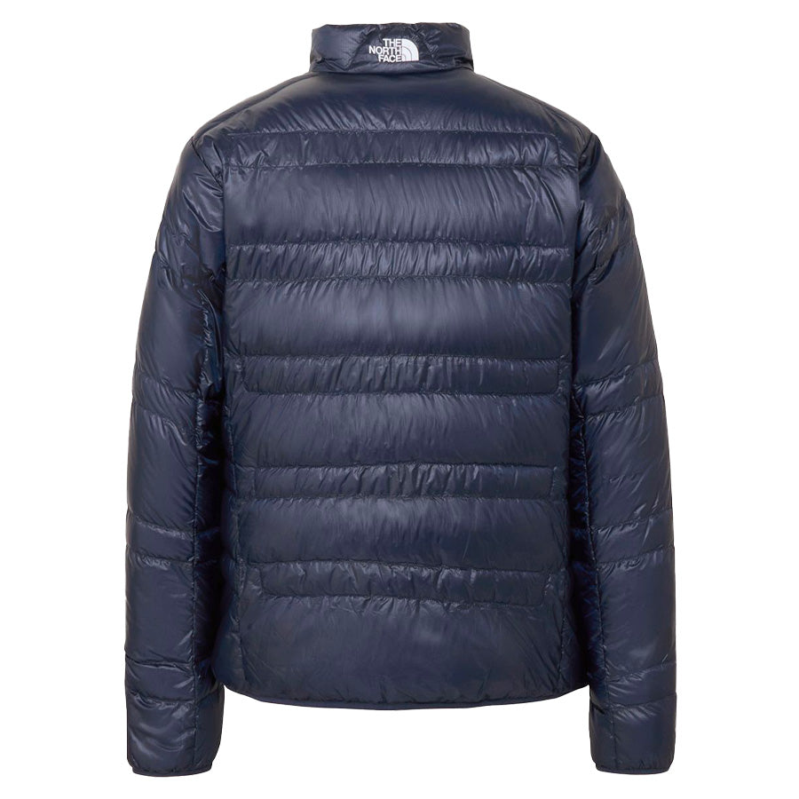 THE NORTH FACE ( ザ・ノース・フェイス ) ライトヒートジャケット ダウンジャケット
