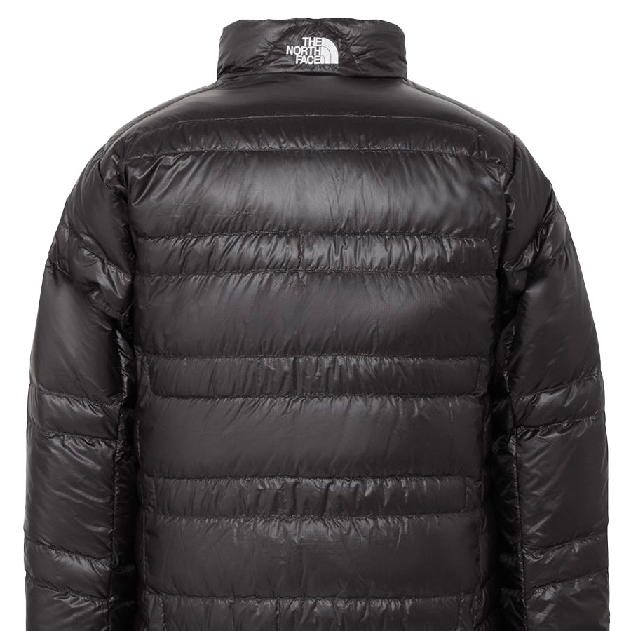 THE NORTH FACE ( ザ・ノース・フェイス ) ライトヒートジャケット ダウンジャケット