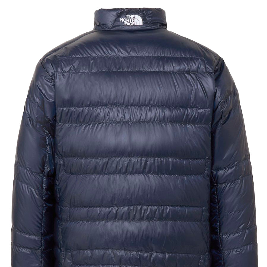 THE NORTH FACE ( ザ・ノース・フェイス ) ライトヒートジャケット ダウンジャケット