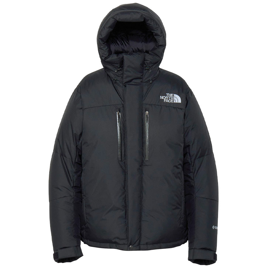 THE NORTH FACE ( ザ・ノース・フェイス ) Baltro Light Jacket バルトロライトジャケット ダウンジャケット ND92551 ND92340