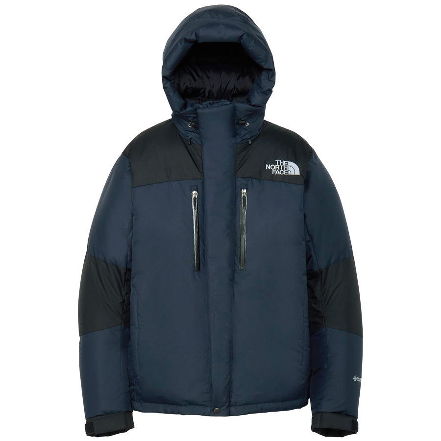 THE NORTH FACE ( ザ・ノース・フェイス ) Baltro Light Jacket バルトロライトジャケット ダウンジャケット ND92551 ND92340