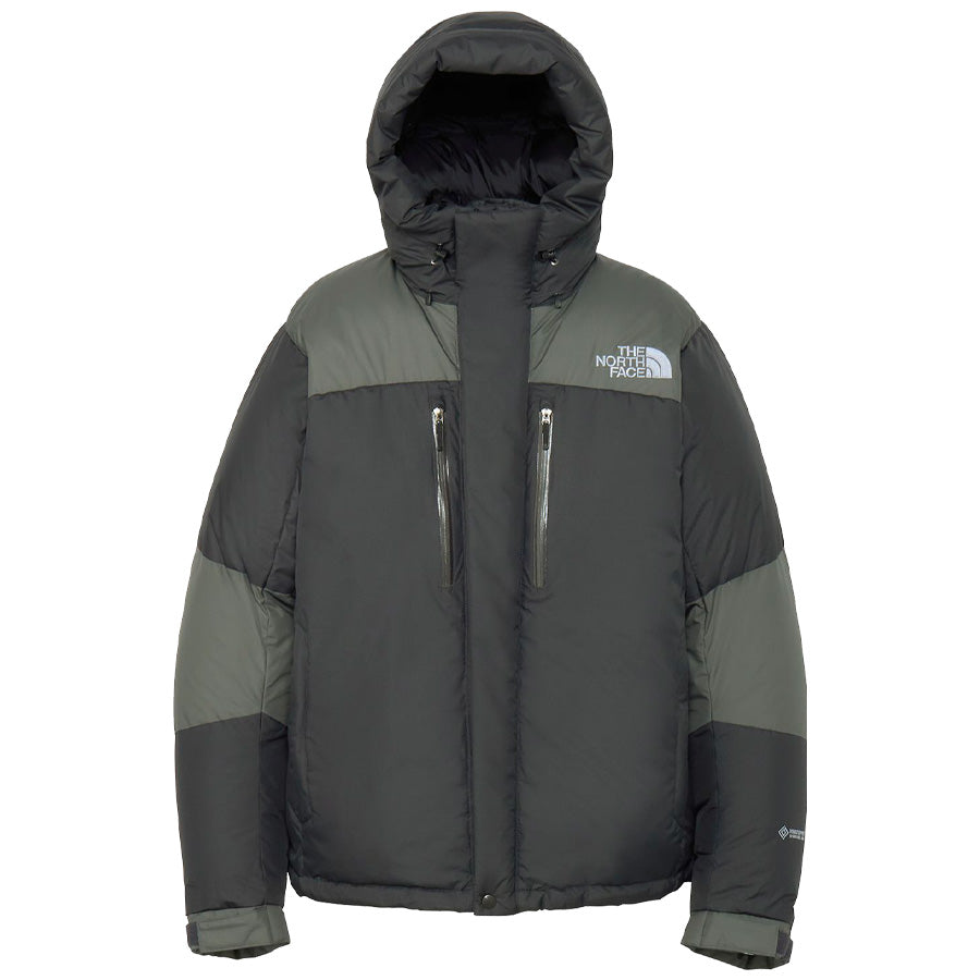 THE NORTH FACE ( ザ・ノース・フェイス ) Baltro Light Jacket バルトロライトジャケット ダウンジャケット ND92551 ND92340