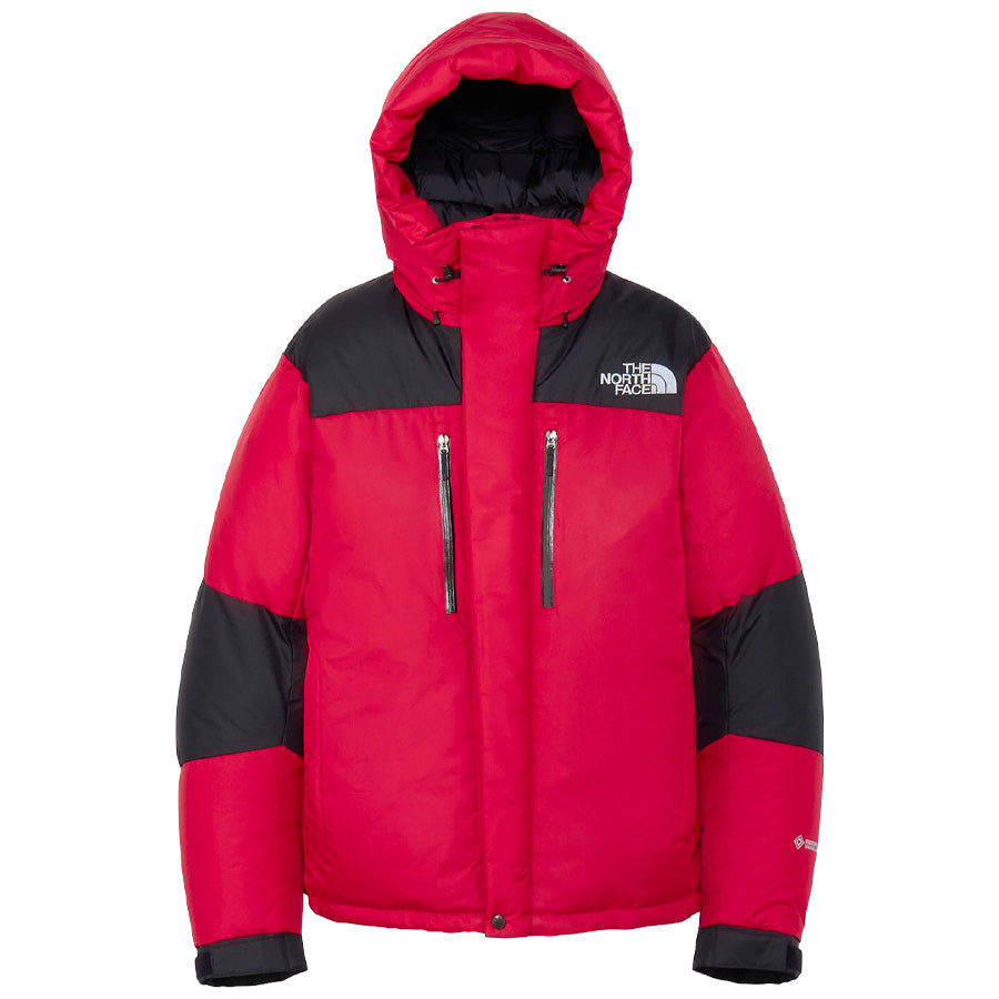 THE NORTH FACE ( ザ・ノース・フェイス ) Baltro Light Jacket バルトロライトジャケット ダウンジャケット ND92551 ND92340