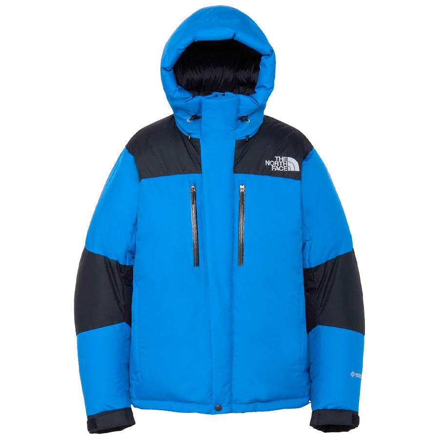 THE NORTH FACE ( ザ・ノース・フェイス ) Baltro Light Jacket バルトロライトジャケット ダウンジャケット ND92551 ND92340