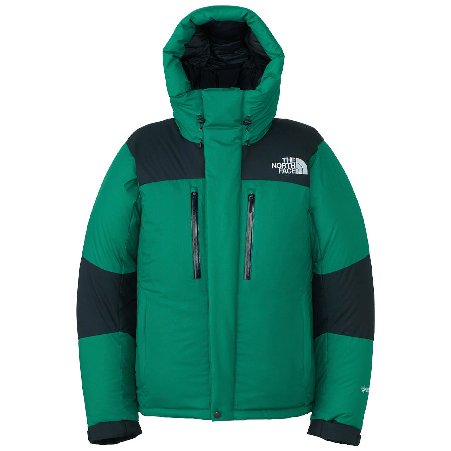 THE NORTH FACE ( ザ・ノース・フェイス ) バルトロライトジャケット