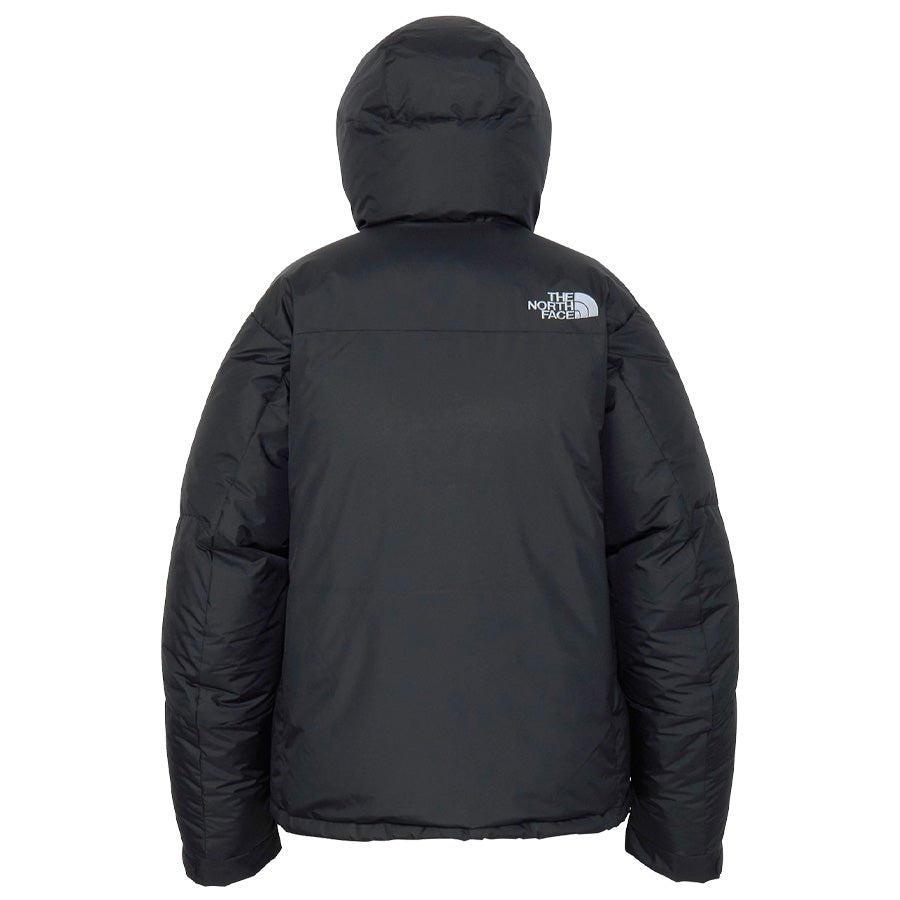 THE NORTH FACE ( ザ・ノース・フェイス ) Baltro Light Jacket バルトロライトジャケット ダウンジャケット ND92551 ND92340
