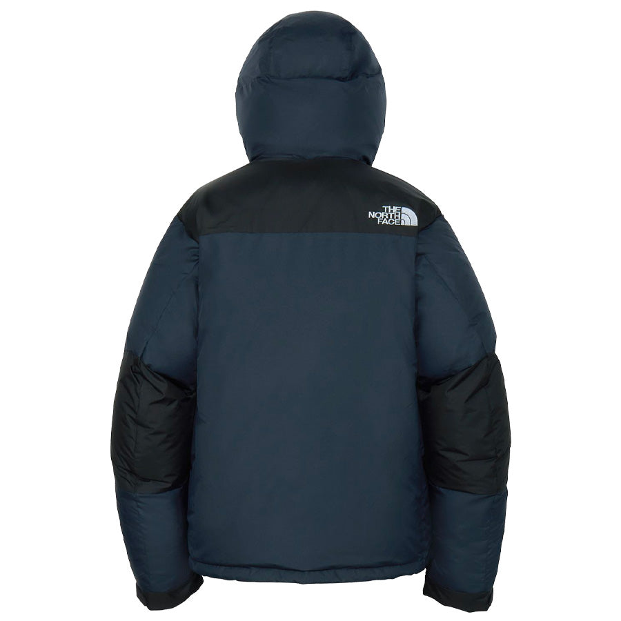 THE NORTH FACE ( ザ・ノース・フェイス ) Baltro Light Jacket バルトロライトジャケット ダウンジャケット ND92551 ND92340