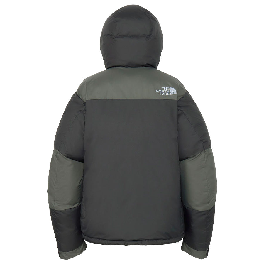 THE NORTH FACE ( ザ・ノース・フェイス ) Baltro Light Jacket バルトロライトジャケット ダウンジャケット ND92551 ND92340