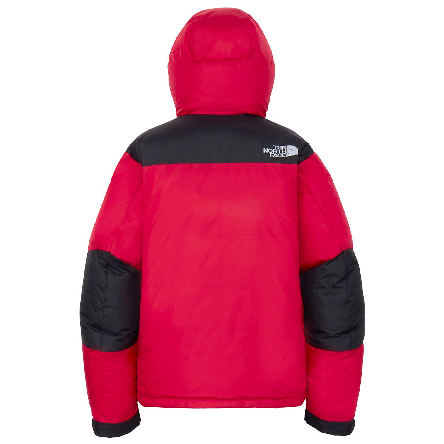 THE NORTH FACE ( ザ・ノース・フェイス ) Baltro Light Jacket バルトロライトジャケット ダウンジャケット ND92551 ND92340