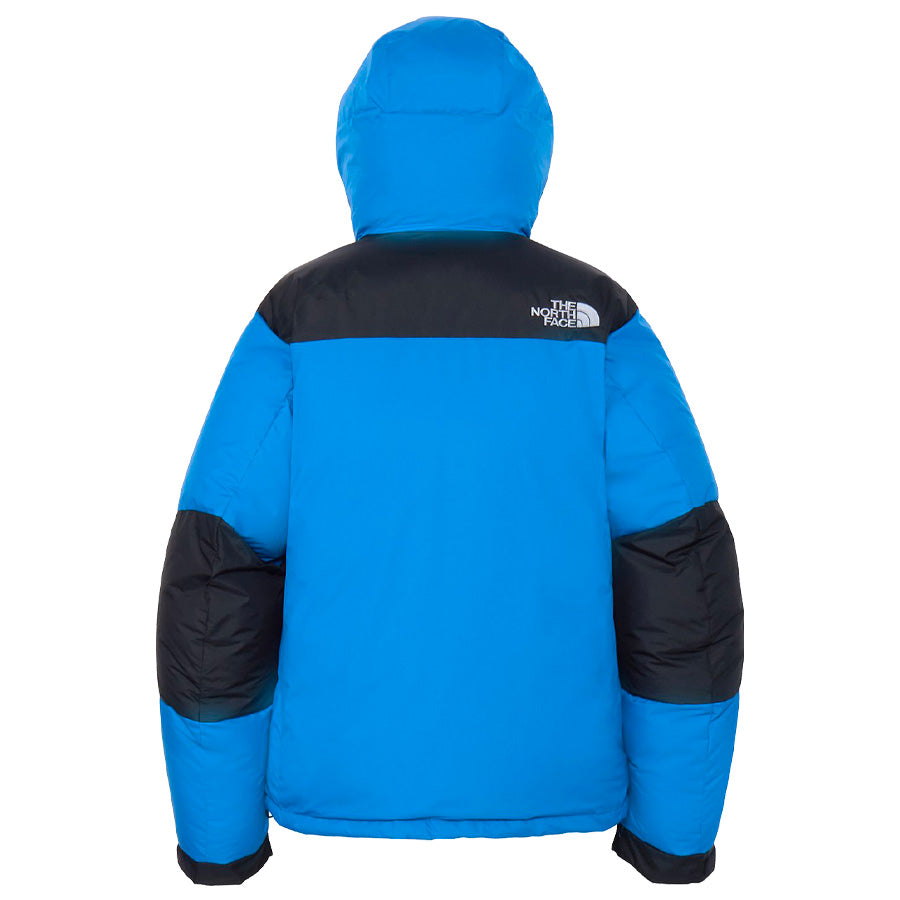 THE NORTH FACE ( ザ・ノース・フェイス ) Baltro Light Jacket バルトロライトジャケット ダウンジャケット ND92551 ND92340