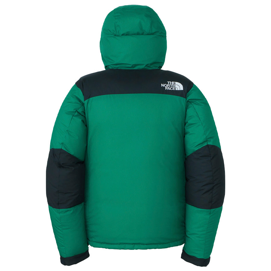 THE NORTH FACE ( ザ・ノース・フェイス ) Baltro Light Jacket バルトロライトジャケット ダウンジャケット ND92551 ND92340