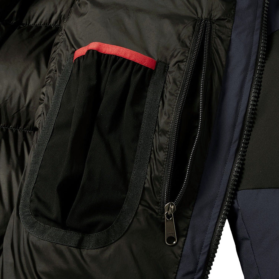 THE NORTH FACE ( ザ・ノース・フェイス ) バルトロライトジャケット