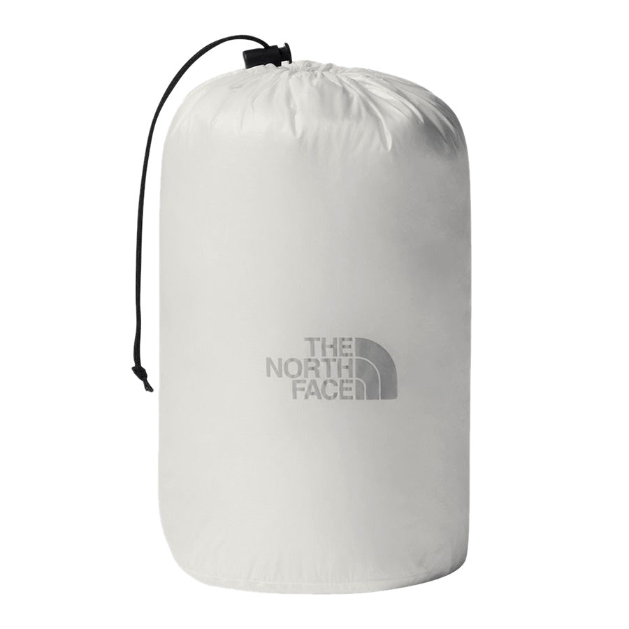 THE NORTH FACE ( ザ・ノース・フェイス ) Baltro Light Jacket バルトロライトジャケット ダウンジャケット ND92551 ND92340