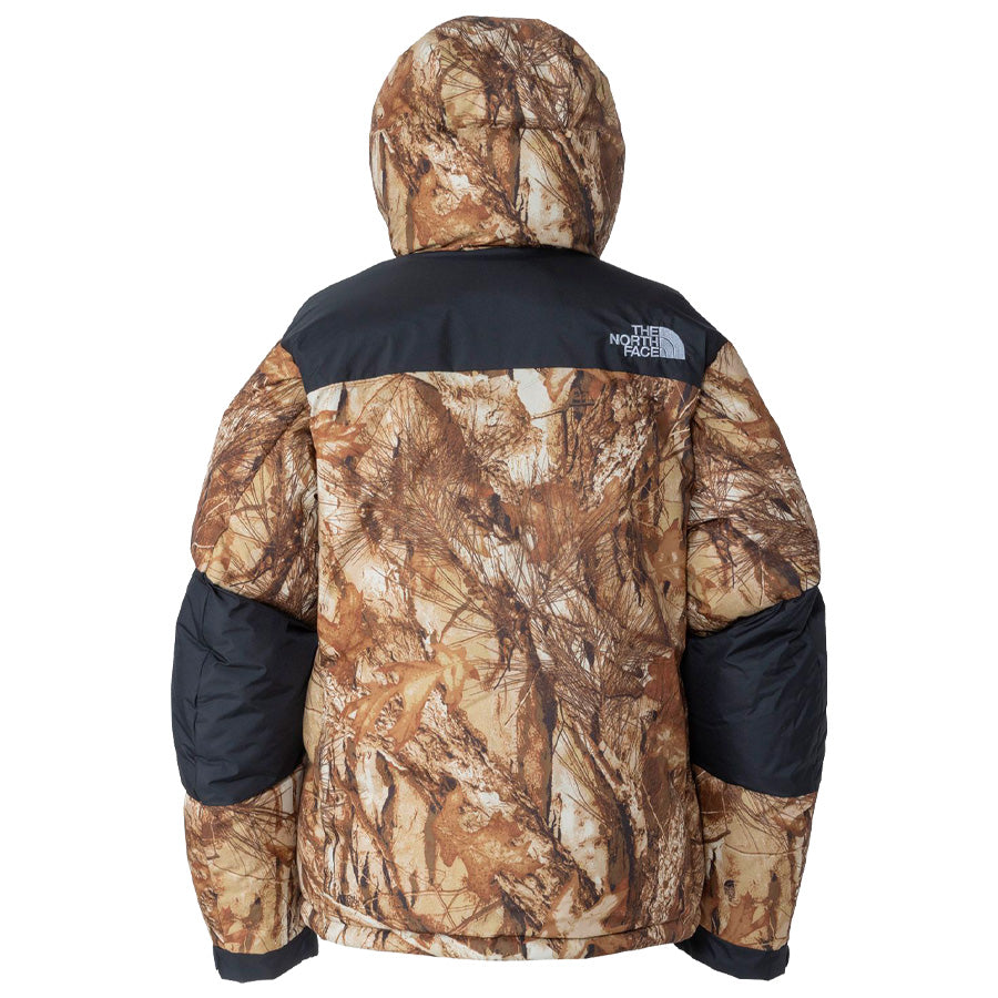 THE NORTH FACE ( ザ・ノース・フェイス ) ノベルティバルトロライトジャケット ダウンジャケット Baltro Light Jacket ND92552