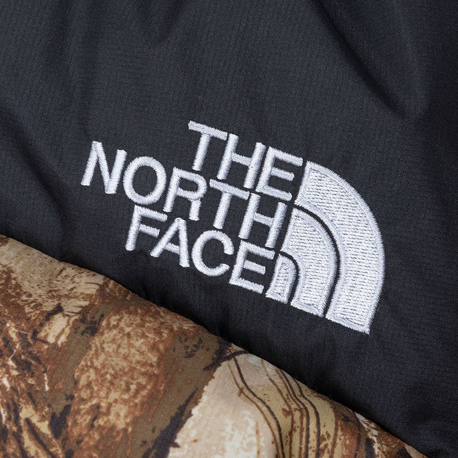 THE NORTH FACE ( ザ・ノース・フェイス ) ノベルティバルトロライトジャケット ダウンジャケット Baltro Light Jacket ND92552