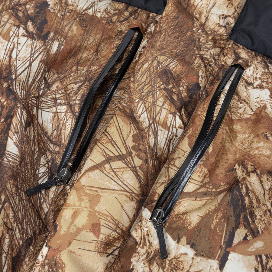 THE NORTH FACE ( ザ・ノース・フェイス ) ノベルティバルトロライトジャケット ダウンジャケット Baltro Light Jacket ND92552