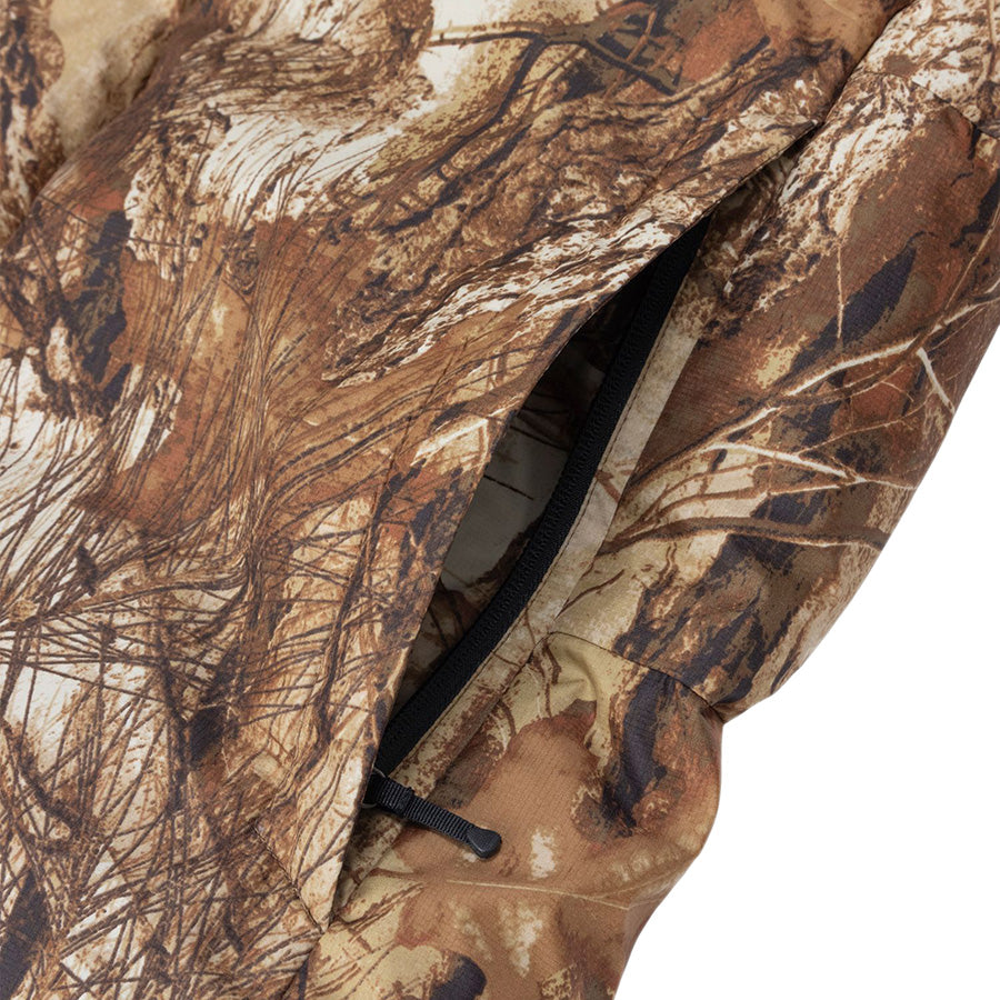 THE NORTH FACE ( ザ・ノース・フェイス ) ノベルティバルトロライトジャケット ダウンジャケット Baltro Light Jacket ND92552