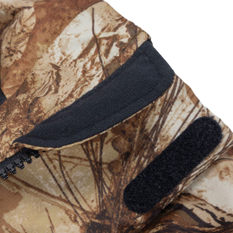 THE NORTH FACE ( ザ・ノース・フェイス ) ノベルティバルトロライトジャケット ダウンジャケット Baltro Light Jacket ND92552