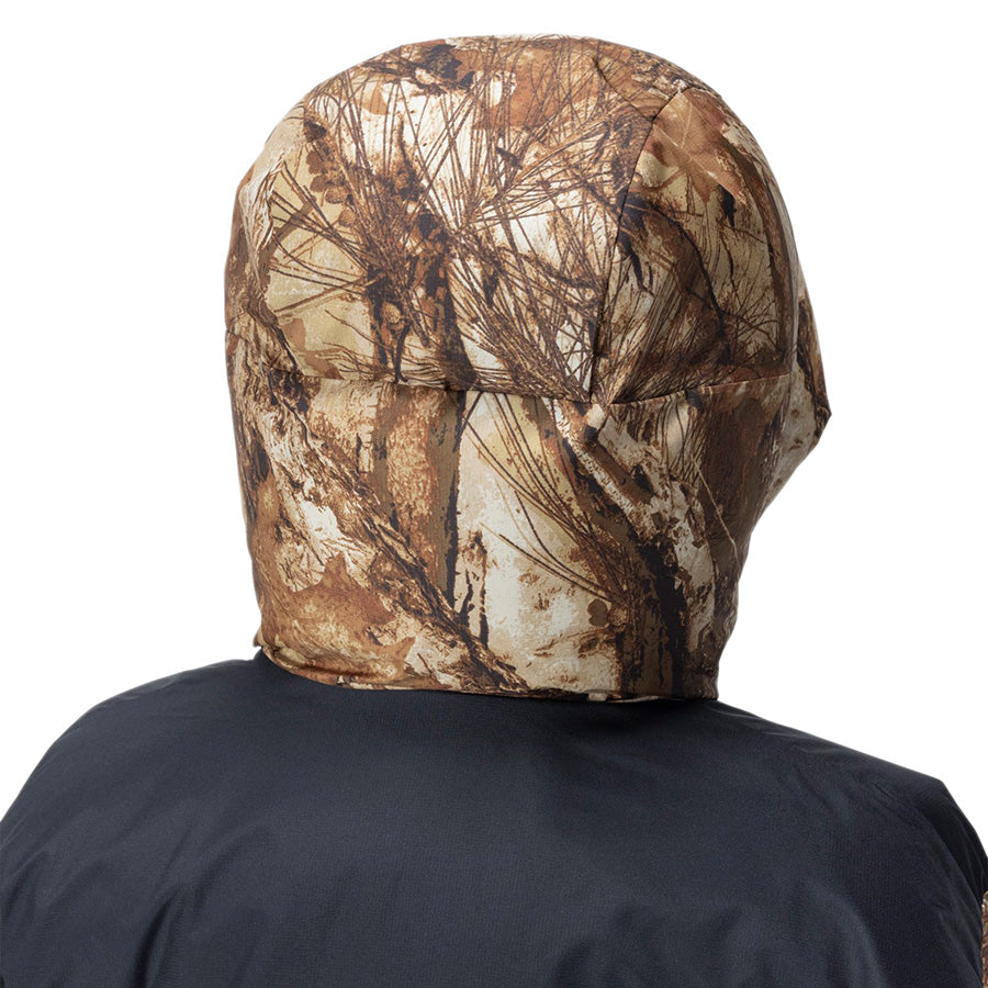 THE NORTH FACE ( ザ・ノース・フェイス ) ノベルティバルトロライトジャケット ダウンジャケット Baltro Light Jacket ND92552