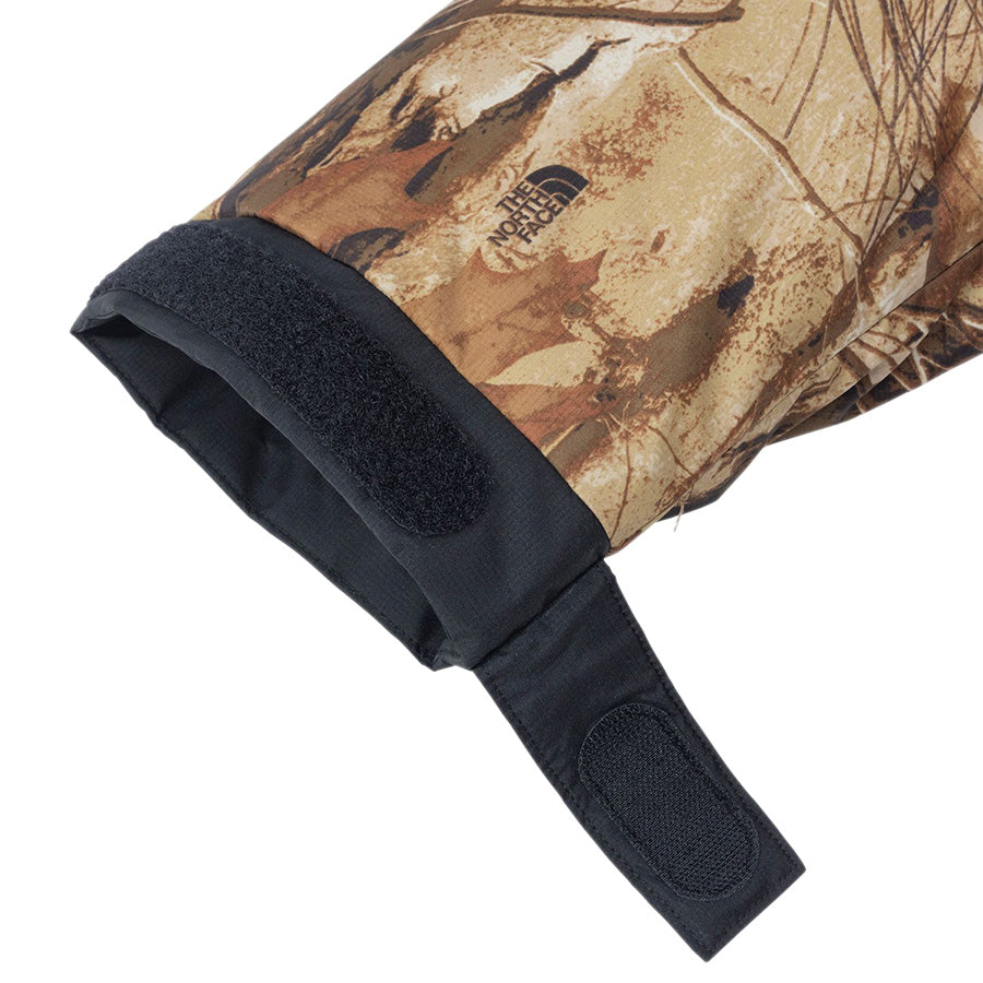 THE NORTH FACE ( ザ・ノース・フェイス ) ノベルティバルトロライトジャケット ダウンジャケット Baltro Light Jacket ND92552