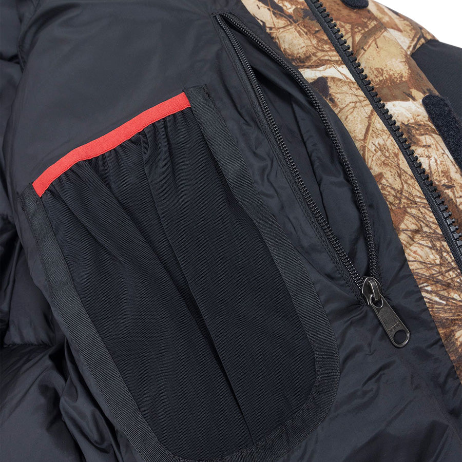 THE NORTH FACE ( ザ・ノース・フェイス ) ノベルティバルトロライトジャケット ダウンジャケット Baltro Light Jacket ND92552