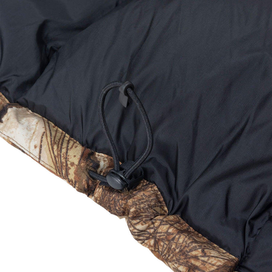 THE NORTH FACE ( ザ・ノース・フェイス ) ノベルティバルトロライトジャケット ダウンジャケット Baltro Light Jacket ND92552