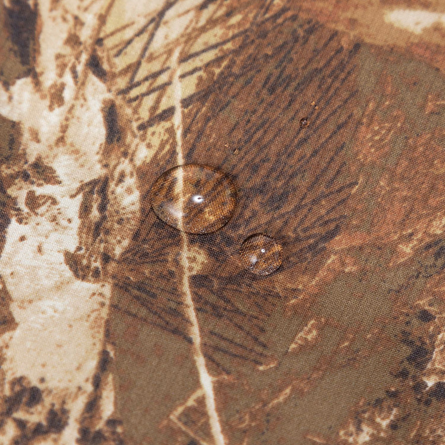 THE NORTH FACE ( ザ・ノース・フェイス ) ノベルティバルトロライトジャケット ダウンジャケット Baltro Light Jacket ND92552