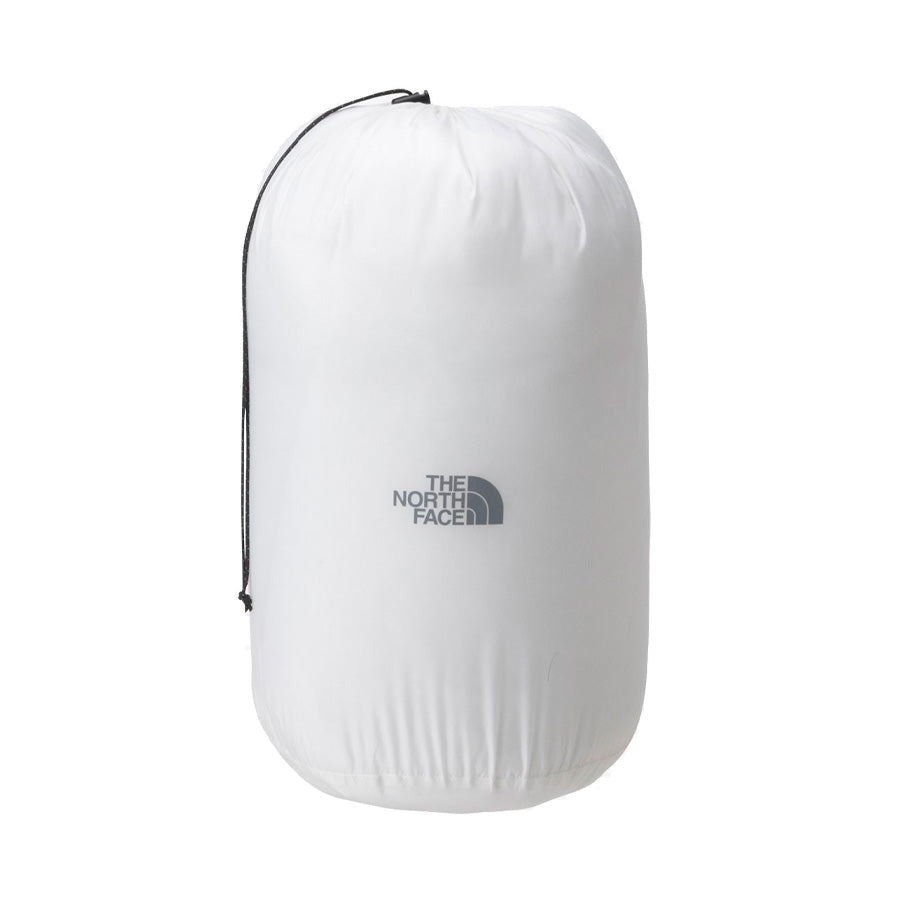 THE NORTH FACE ( ザ・ノース・フェイス ) ノベルティバルトロライトジャケット ダウンジャケット Baltro Light Jacket ND92552