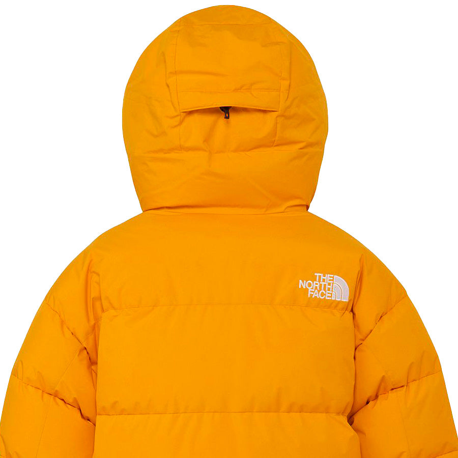 THE NORTH FACE ( ザ・ノース・フェイス ) バルトロジャケット
