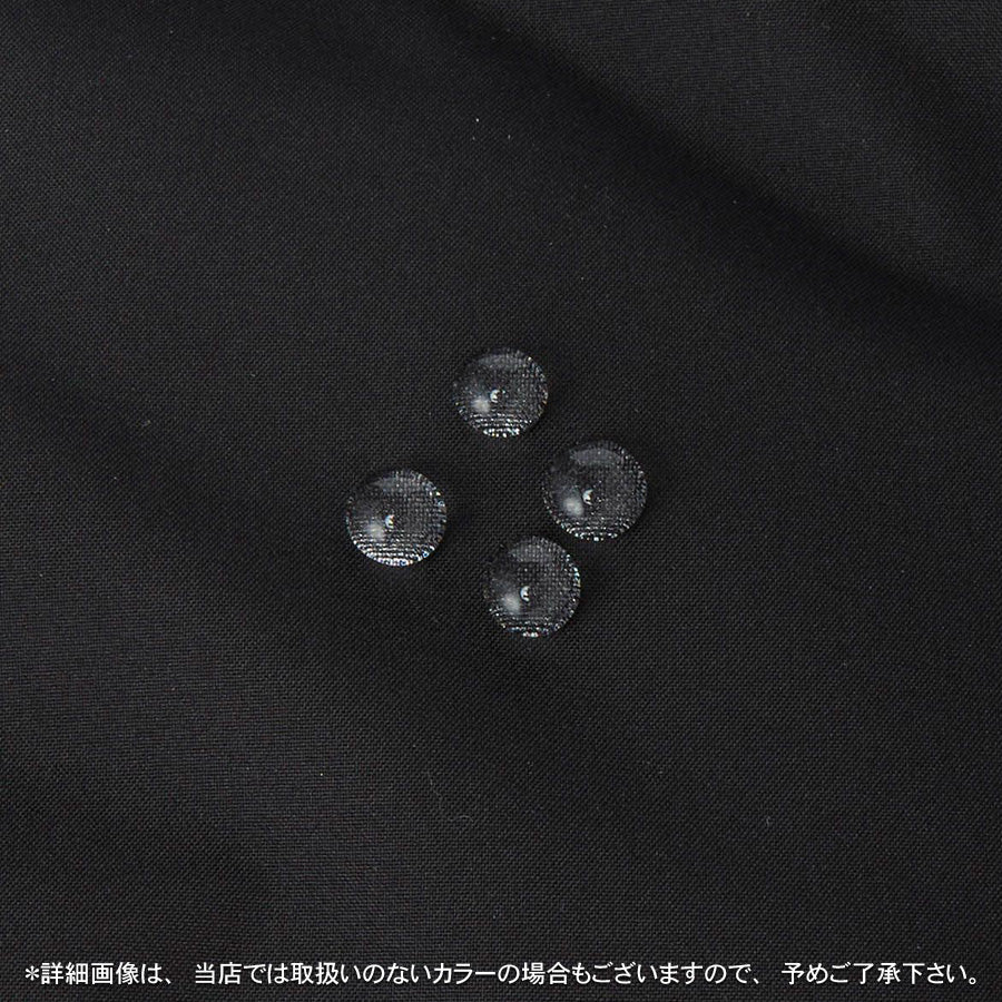 THE NORTH FACE ( ザ・ノース・フェイス ) バルトロジャケット ダウンジャケット サミットゴールド ND92553