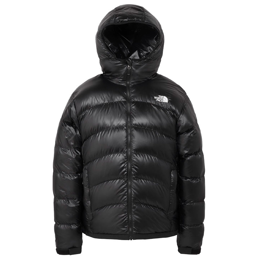 THE NORTH FACE ブラック ダウン 楽天市場】THE NORTH FACE ノースフェイス ダウンジャケット