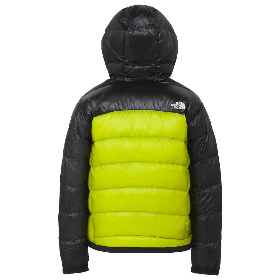 THE NORTH FACE ( ザ・ノース・フェイス ) アコンカグア