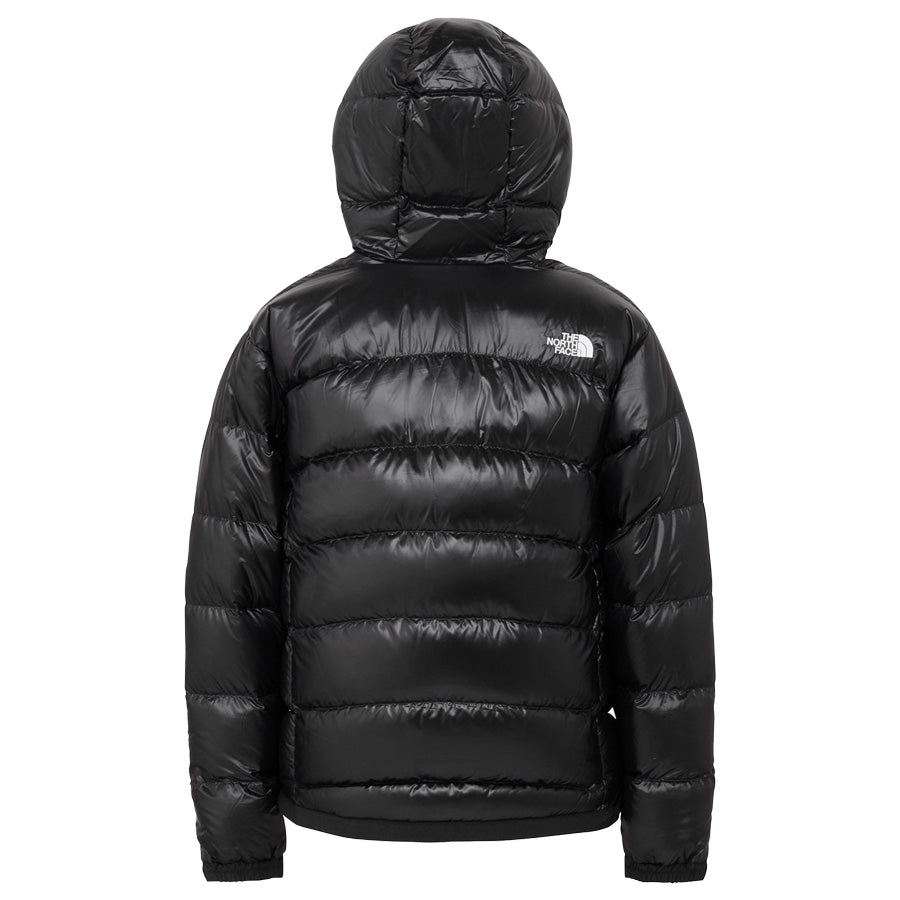 THE NORTH FACE ( ザ・ノース・フェイス ) アコンカグア