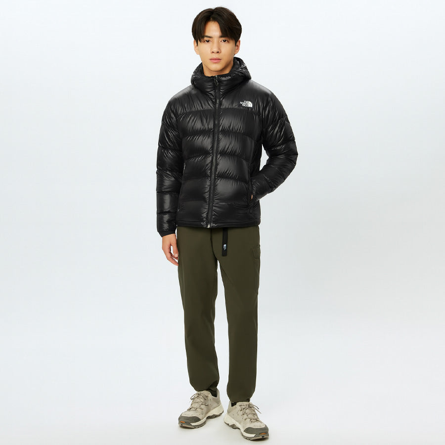 THE NORTH FACE ( ザ・ノース・フェイス ) アコンカグア
