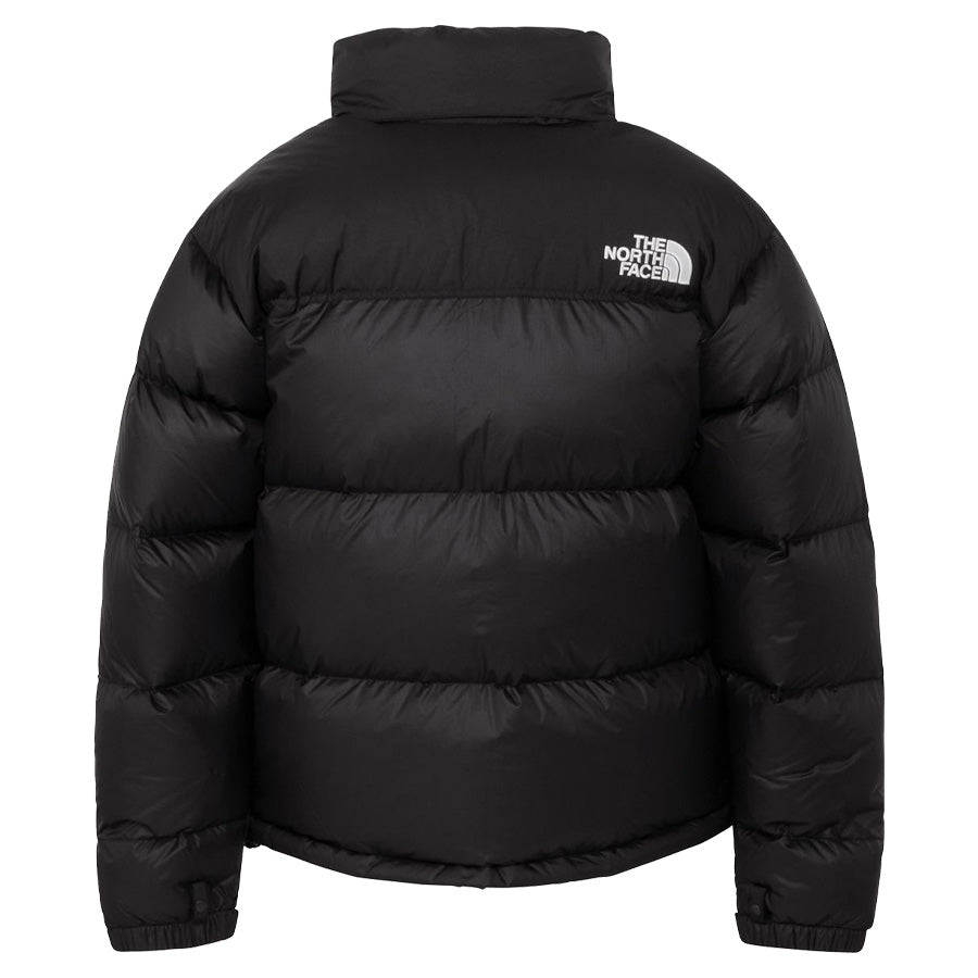 THE NORTH FACE ( ザ・ノース・フェイス ) ヌプシジャケット ダウンジャケット