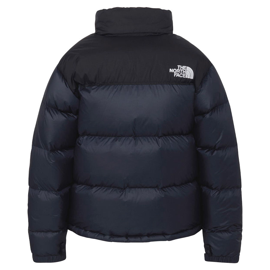 THE NORTH FACE ( ザ・ノース・フェイス ) ヌプシジャケット