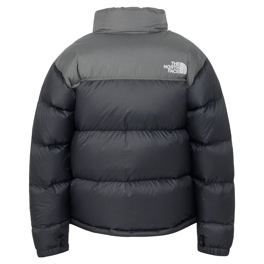 THE NORTH FACE ( ザ・ノース・フェイス ) ヌプシジャケット