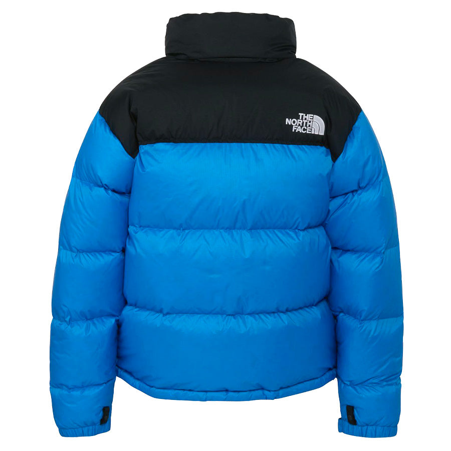 THE NORTH FACE ( ザ・ノース・フェイス ) ヌプシジャケット ダウン
