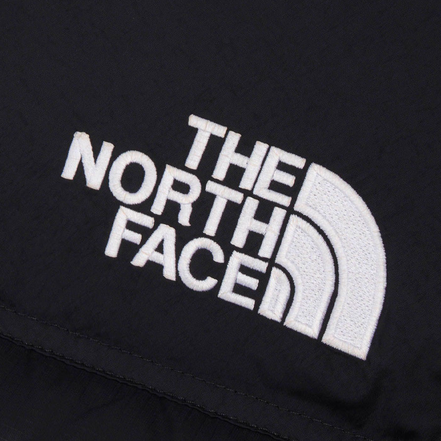 THE NORTH FACE ( ザ・ノース・フェイス ) ヌプシジャケット ダウンジャケット