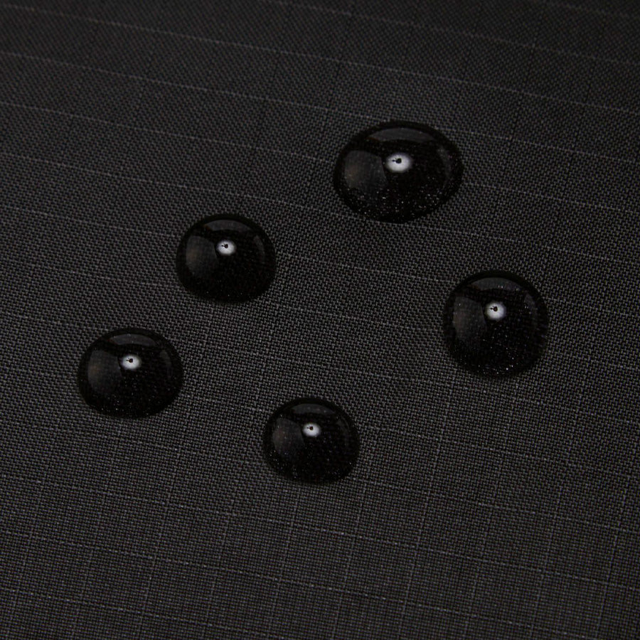 THE NORTH FACE ( ザ・ノース・フェイス ) ヌプシジャケット ダウンジャケット