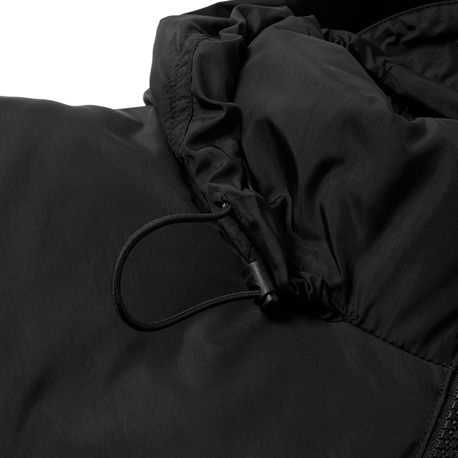 THE NORTH FACE ( ザ・ノース・フェイス ) ヌプシベスト ダウンベスト