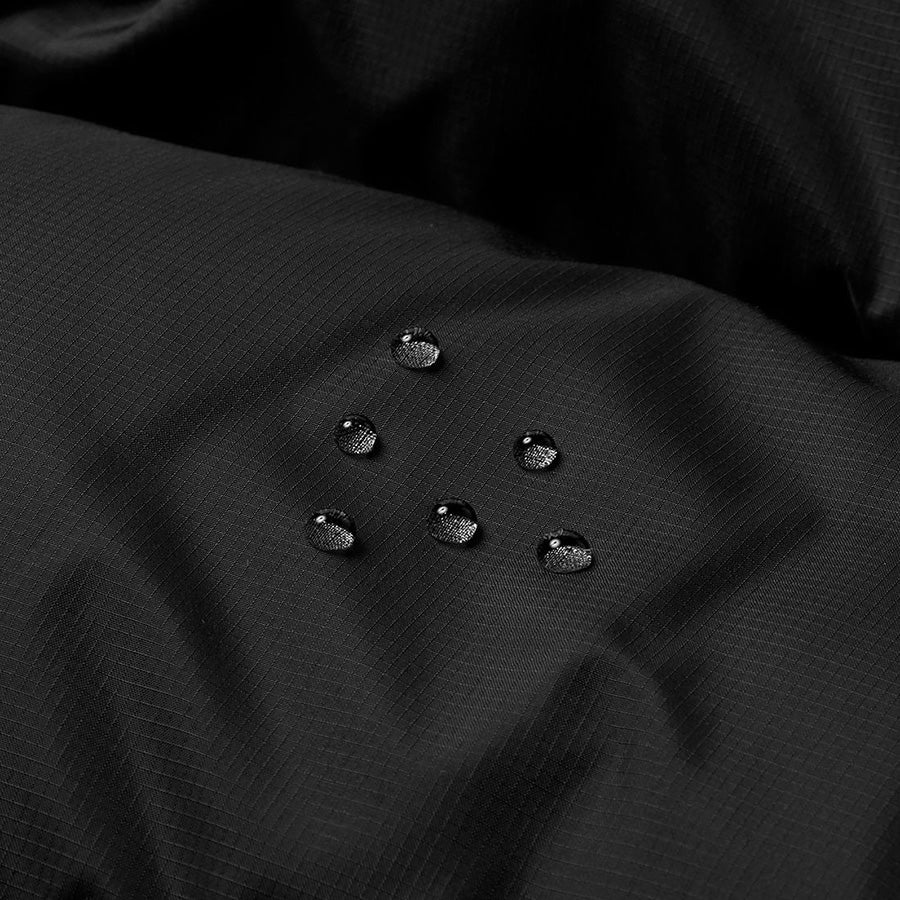THE NORTH FACE ( ザ・ノース・フェイス ) ヌプシベスト ダウンベスト