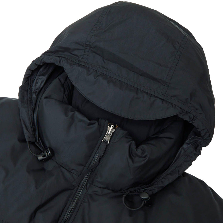 THE NORTH FACE ( ザ・ノース・フェイス ) ノベルティー ヌプシベスト ダウンベスト
