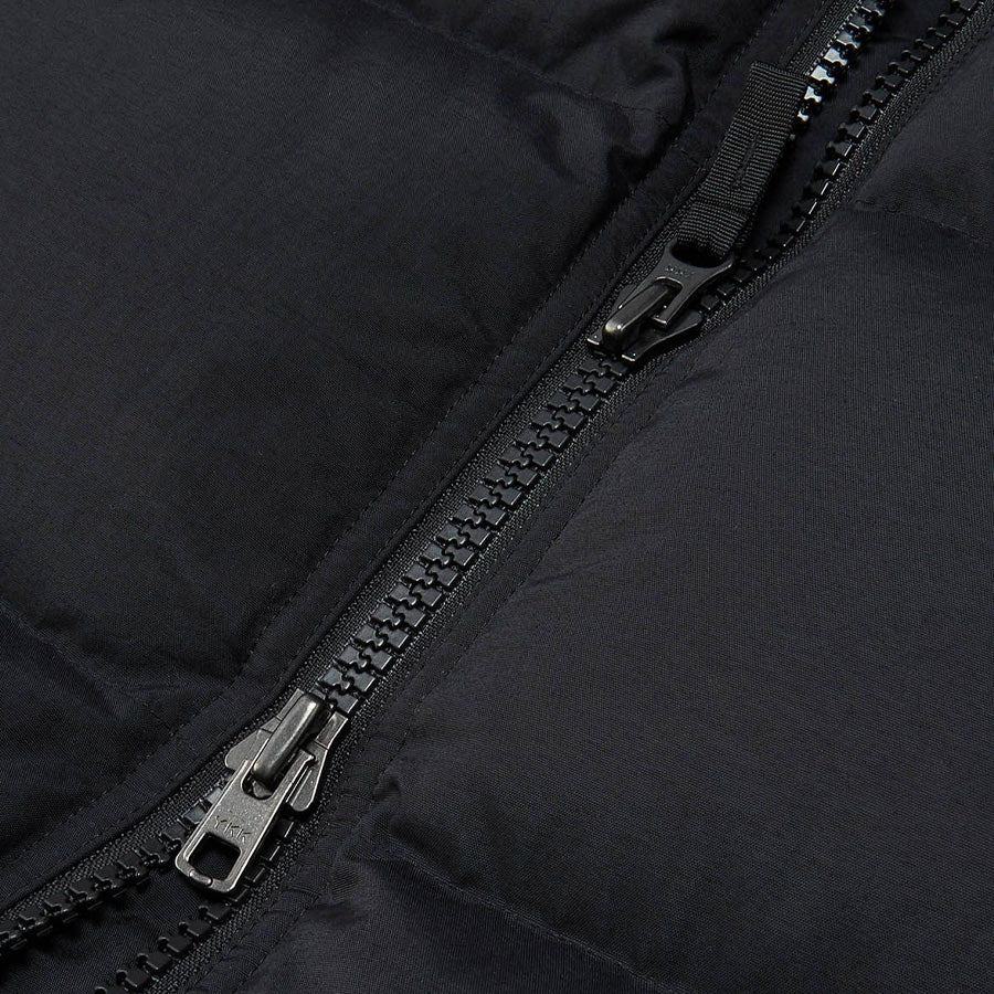 THE NORTH FACE ( ザ・ノース・フェイス ) オルタレーション ダウンシェル パーカー ダウンジャケット