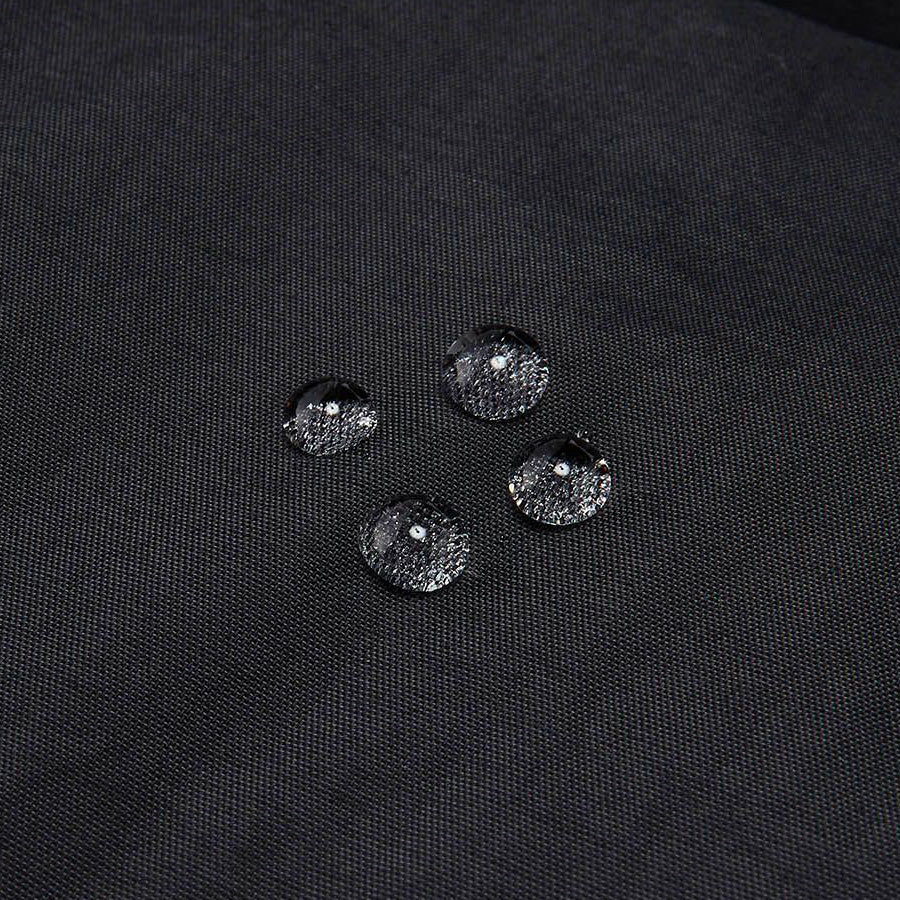 THE NORTH FACE ( ザ・ノース・フェイス ) オルタレーション ダウンシェル パーカー ダウンジャケット