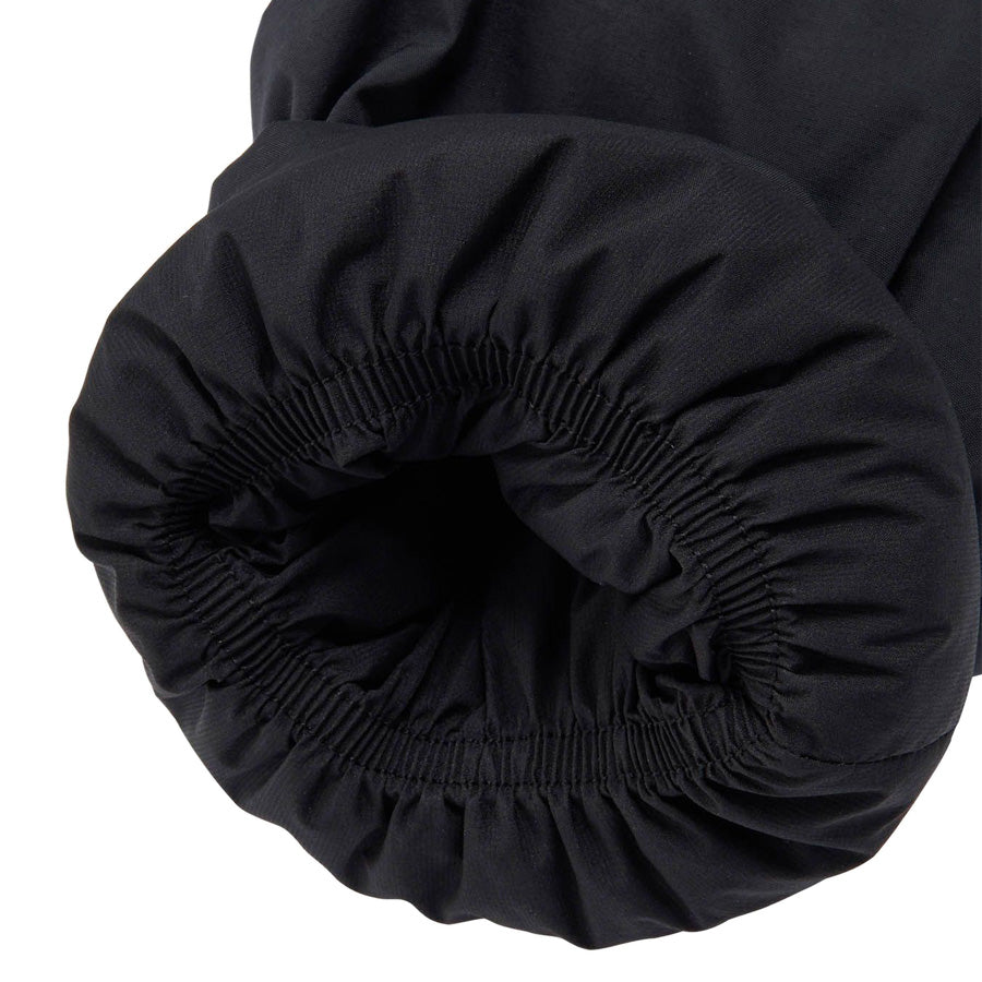 THE NORTH FACE ( ザ・ノース・フェイス ) オルタレーション ダウンシェル パーカー ダウンジャケット